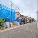 物件写真サムネイル