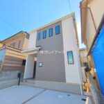 物件写真サムネイル