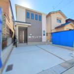 物件写真サムネイル