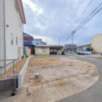 物件写真サムネイル