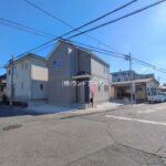 物件写真サムネイル