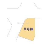 図面サムネイル