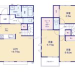図面サムネイル