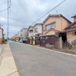 物件写真サムネイル