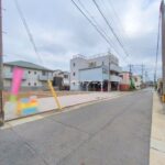 物件写真サムネイル