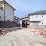 物件写真サムネイル