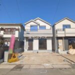 物件写真サムネイル