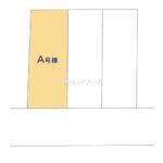 図面サムネイル