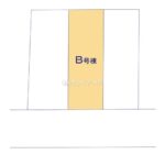 図面サムネイル
