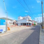 物件写真サムネイル