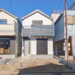 物件写真サムネイル