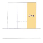 図面サムネイル