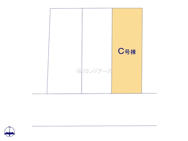 図面