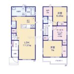 図面サムネイル