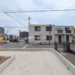 物件写真サムネイル
