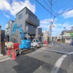 物件写真サムネイル