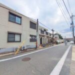物件写真サムネイル