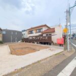 物件写真サムネイル