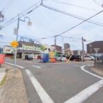 物件写真サムネイル