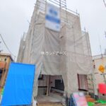 物件写真サムネイル