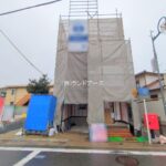 物件写真サムネイル