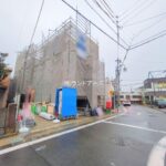 物件写真サムネイル