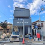 物件写真サムネイル