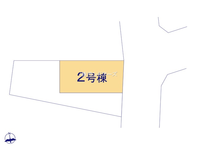 図面