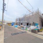 物件写真サムネイル