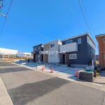 物件写真サムネイル