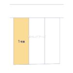 図面サムネイル