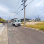 物件写真サムネイル