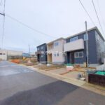 物件写真サムネイル