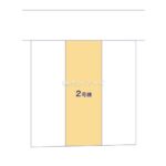 図面サムネイル