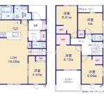 図面サムネイル