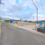 物件写真サムネイル