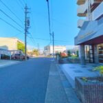 物件写真サムネイル