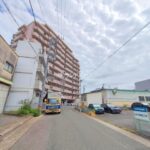 物件写真サムネイル