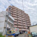 物件写真サムネイル