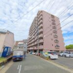 物件写真サムネイル