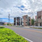 物件写真サムネイル