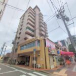 物件写真サムネイル