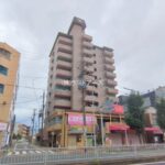 物件写真サムネイル