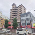 物件写真サムネイル