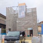 物件写真サムネイル