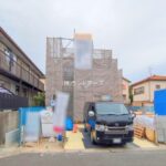 物件写真サムネイル