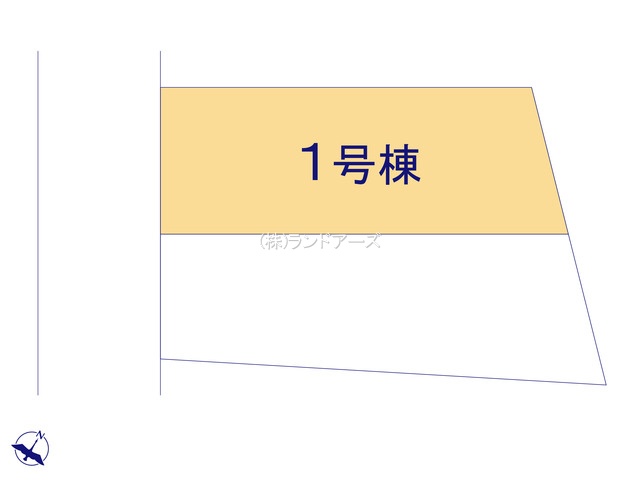図面