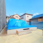 物件写真サムネイル