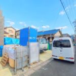 物件写真サムネイル