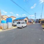 物件写真サムネイル